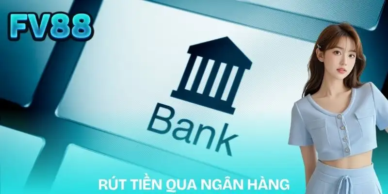 rut-tien-fv88-qua-ngan-hang-nhanh-tien-loi