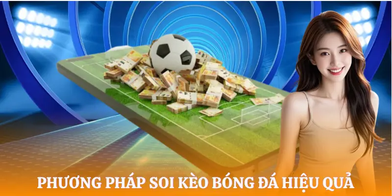 soi-keo-bong-da-chien-thuat