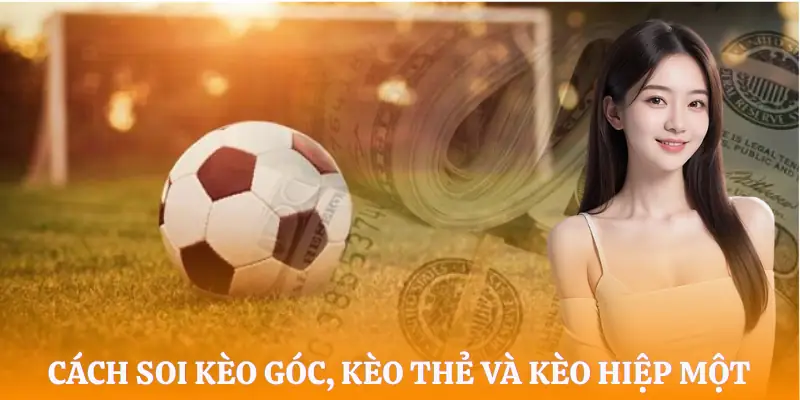 soi-keo-bong-da-cuoc-phu