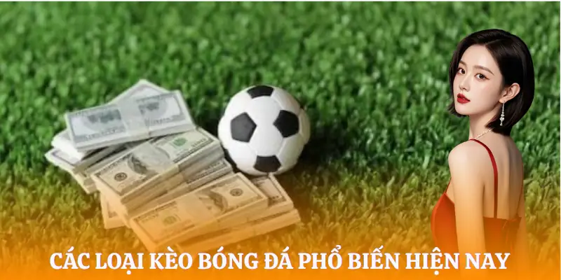 soi-keo-bong-da-loai-keo