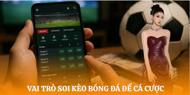 soi-keo-bong-da-vai-tro