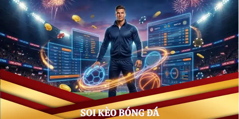 soi-keo-bong-da