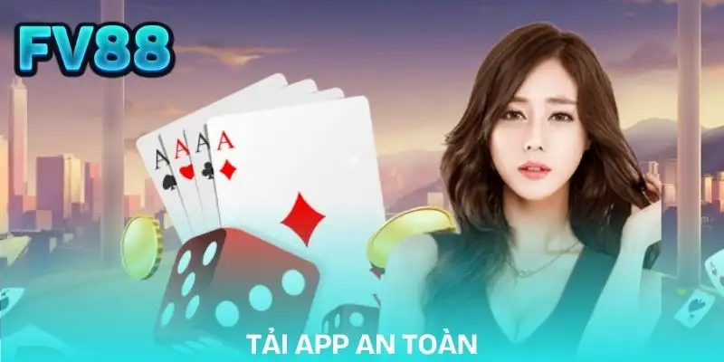 tai-app-fv88-an-toan