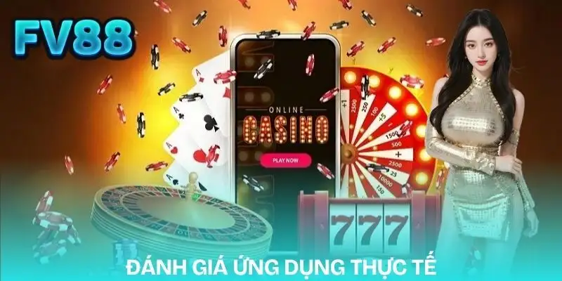 tai-app-fv88-danh-gia-khach-quan