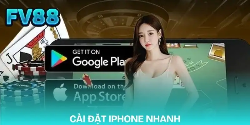 tai-app-fv88-iphone-ios