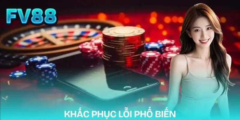 tai-app-fv88-nhung-loi-thuong-gap