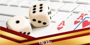 tai-xiu