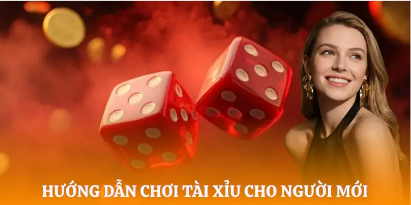 tai-xiu-cach-choi