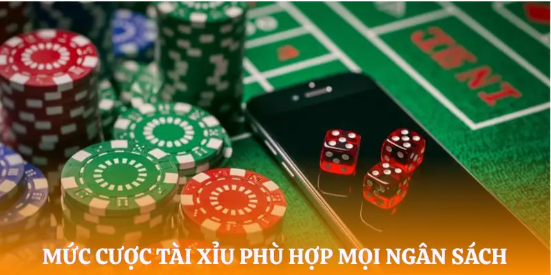 tai-xiu-muc-cuoc