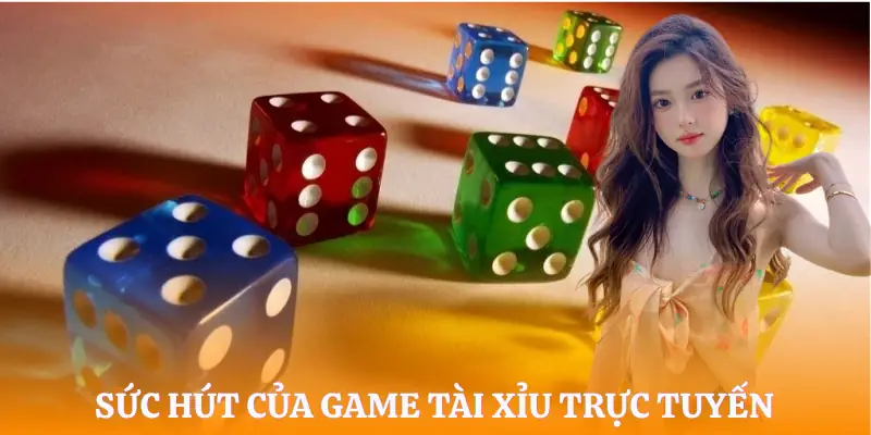 tai-xiu-uu-diem
