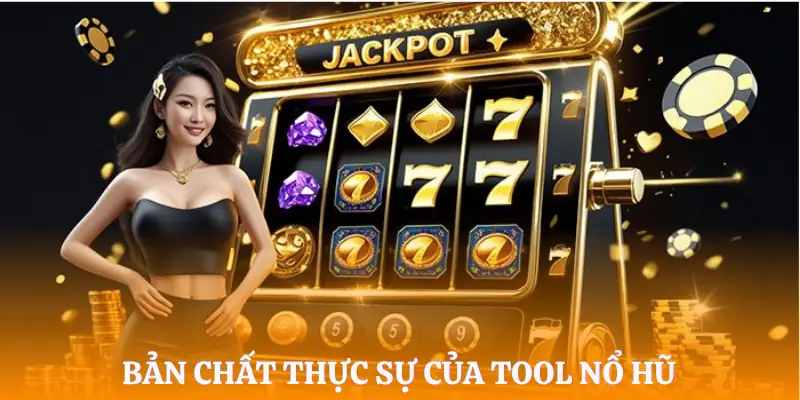 tool-no-hu-ban-chat-phan-mem