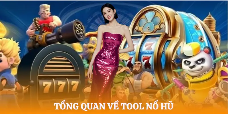 tool-no-hu-gioi-thieu