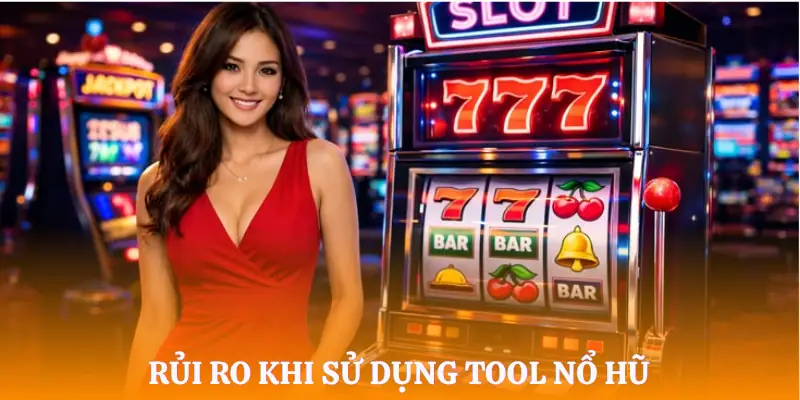tool-no-hu-rui-ro