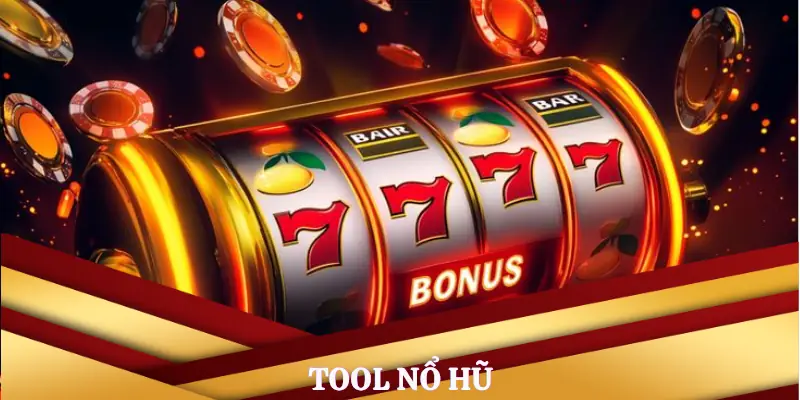 tool-no-hu
