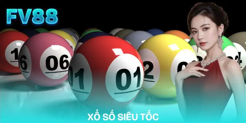 xo-so-fv88-sieu-toc